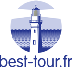 Best Tour
